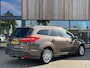 Ford Focus Wagon 1.5 Titanium | Stoelverwarming | Trekhaak | Keyless