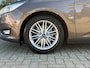 Ford Focus Wagon 1.5 Titanium | Stoelverwarming | Trekhaak | Keyless