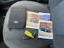 Ford Focus Wagon 1.5 Titanium | Stoelverwarming | Trekhaak | Keyless