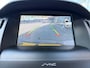 Ford Focus Wagon 1.5 Titanium | Stoelverwarming | Trekhaak | Keyless