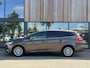Ford Focus Wagon 1.5 Titanium | Stoelverwarming | Trekhaak | Keyless