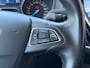 Ford Focus Wagon 1.5 Titanium | Stoelverwarming | Trekhaak | Keyless