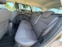 Ford Focus Wagon 1.5 Titanium | Stoelverwarming | Trekhaak | Keyless