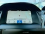 Ford Focus Wagon 1.5 Titanium | Stoelverwarming | Trekhaak | Keyless