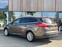 Ford Focus Wagon 1.5 Titanium | Stoelverwarming | Trekhaak | Keyless