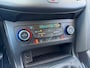 Ford Focus Wagon 1.5 Titanium | Stoelverwarming | Trekhaak | Keyless