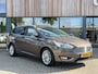 Ford Focus Wagon 1.5 Titanium | Stoelverwarming | Trekhaak | Keyless