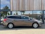 Ford Focus Wagon 1.5 Titanium | Stoelverwarming | Trekhaak | Keyless
