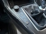Ford Focus Wagon 1.5 Titanium | Stoelverwarming | Trekhaak | Keyless