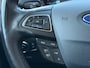 Ford Focus Wagon 1.5 Titanium | Stoelverwarming | Trekhaak | Keyless