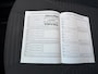 Ford Focus Wagon 1.5 Titanium | Stoelverwarming | Trekhaak | Keyless