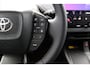 Toyota BZ4X Touring Dynamic Limited Edition 75 kWh | Nieuwe Auto | Direct Uit Voorraad Leverbaar |