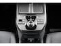 Toyota BZ4X Touring Dynamic Limited Edition 75 kWh | Nieuwe Auto | Direct Uit Voorraad Leverbaar |