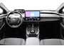 Toyota BZ4X Touring Dynamic Limited Edition 75 kWh | Nieuwe Auto | Direct Uit Voorraad Leverbaar |