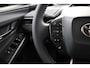 Toyota BZ4X Touring Dynamic Limited Edition 75 kWh | Nieuwe Auto | Direct Uit Voorraad Leverbaar |