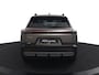 Toyota BZ4X Touring Dynamic Limited Edition 75 kWh | Nieuwe Auto | Direct Uit Voorraad Leverbaar |