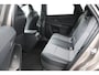 Toyota BZ4X Touring Dynamic Limited Edition 75 kWh | Nieuwe Auto | Direct Uit Voorraad Leverbaar |