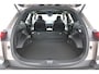 Toyota BZ4X Touring Dynamic Limited Edition 75 kWh | Nieuwe Auto | Direct Uit Voorraad Leverbaar |