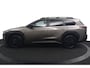 Toyota BZ4X Touring Dynamic Limited Edition 75 kWh | Nieuwe Auto | Direct Uit Voorraad Leverbaar |