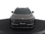 Toyota BZ4X Touring Dynamic Limited Edition 75 kWh | Nieuwe Auto | Direct Uit Voorraad Leverbaar |
