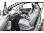 Toyota BZ4X Touring Dynamic Limited Edition 75 kWh | Nieuwe Auto | Direct Uit Voorraad Leverbaar |