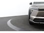 Toyota BZ4X Touring Dynamic Limited Edition 75 kWh | Nieuwe Auto | Direct Uit Voorraad Leverbaar |