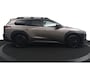 Toyota BZ4X Touring Dynamic Limited Edition 75 kWh | Nieuwe Auto | Direct Uit Voorraad Leverbaar |