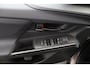 Toyota BZ4X Touring Dynamic Limited Edition 75 kWh | Nieuwe Auto | Direct Uit Voorraad Leverbaar |