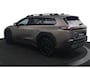 Toyota BZ4X Touring Dynamic Limited Edition 75 kWh | Nieuwe Auto | Direct Uit Voorraad Leverbaar |