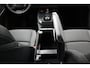 Toyota BZ4X Touring Dynamic Limited Edition 75 kWh | Nieuwe Auto | Direct Uit Voorraad Leverbaar |