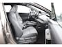 Toyota BZ4X Touring Dynamic Limited Edition 75 kWh | Nieuwe Auto | Direct Uit Voorraad Leverbaar |