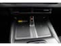 Toyota BZ4X Touring Dynamic Limited Edition 75 kWh | Nieuwe Auto | Direct Uit Voorraad Leverbaar |