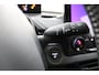 Toyota BZ4X Touring Dynamic Limited Edition 75 kWh | Nieuwe Auto | Direct Uit Voorraad Leverbaar |