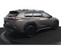 Toyota BZ4X Touring Dynamic Limited Edition 75 kWh | Nieuwe Auto | Direct Uit Voorraad Leverbaar |