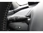 Toyota BZ4X Touring Dynamic Limited Edition 75 kWh | Nieuwe Auto | Direct Uit Voorraad Leverbaar |