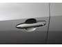 Toyota BZ4X Touring Dynamic Limited Edition 75 kWh | Nieuwe Auto | Direct Uit Voorraad Leverbaar |