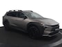Toyota BZ4X Touring Dynamic Limited Edition 75 kWh | Nieuwe Auto | Direct Uit Voorraad Leverbaar |