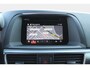 Mazda CX-5 2.5 SkyActiv-G 192 GT-M 4WD , Automaat,  Schuifdak, Leder, Bose, Adap.Cruise, LMV 19 Inch, Camera, PDC, All Season,