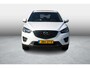 Mazda CX-5 2.5 SkyActiv-G 192 GT-M 4WD , Automaat,  Schuifdak, Leder, Bose, Adap.Cruise, LMV 19 Inch, Camera, PDC, All Season,