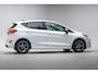 Ford Fiesta 1.0 EcoBoost 125pk ST-Line [ Navi Apple/Android Stoel- en stuurverwarming PDC Clima ]
