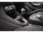 Ford Fiesta 1.0 EcoBoost 125pk ST-Line [ Navi Apple/Android Stoel- en stuurverwarming PDC Clima ]