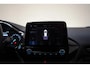 Ford Fiesta 1.0 EcoBoost 125pk ST-Line [ Navi Apple/Android Stoel- en stuurverwarming PDC Clima ]