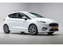 Ford Fiesta 1.0 EcoBoost 125pk ST-Line [ Navi Apple/Android Stoel- en stuurverwarming PDC Clima ]