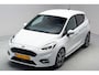Ford Fiesta 1.0 EcoBoost 125pk ST-Line [ Navi Apple/Android Stoel- en stuurverwarming PDC Clima ]