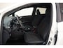 Ford Fiesta 1.0 EcoBoost 125pk ST-Line [ Navi Apple/Android Stoel- en stuurverwarming PDC Clima ]