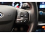 Ford Fiesta 1.0 EcoBoost 125pk ST-Line [ Navi Apple/Android Stoel- en stuurverwarming PDC Clima ]