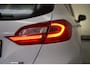 Ford Fiesta 1.0 EcoBoost 125pk ST-Line [ Navi Apple/Android Stoel- en stuurverwarming PDC Clima ]