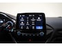 Ford Fiesta 1.0 EcoBoost 125pk ST-Line [ Navi Apple/Android Stoel- en stuurverwarming PDC Clima ]