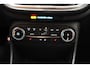 Ford Fiesta 1.0 EcoBoost 125pk ST-Line [ Navi Apple/Android Stoel- en stuurverwarming PDC Clima ]