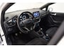 Ford Fiesta 1.0 EcoBoost 125pk ST-Line [ Navi Apple/Android Stoel- en stuurverwarming PDC Clima ]